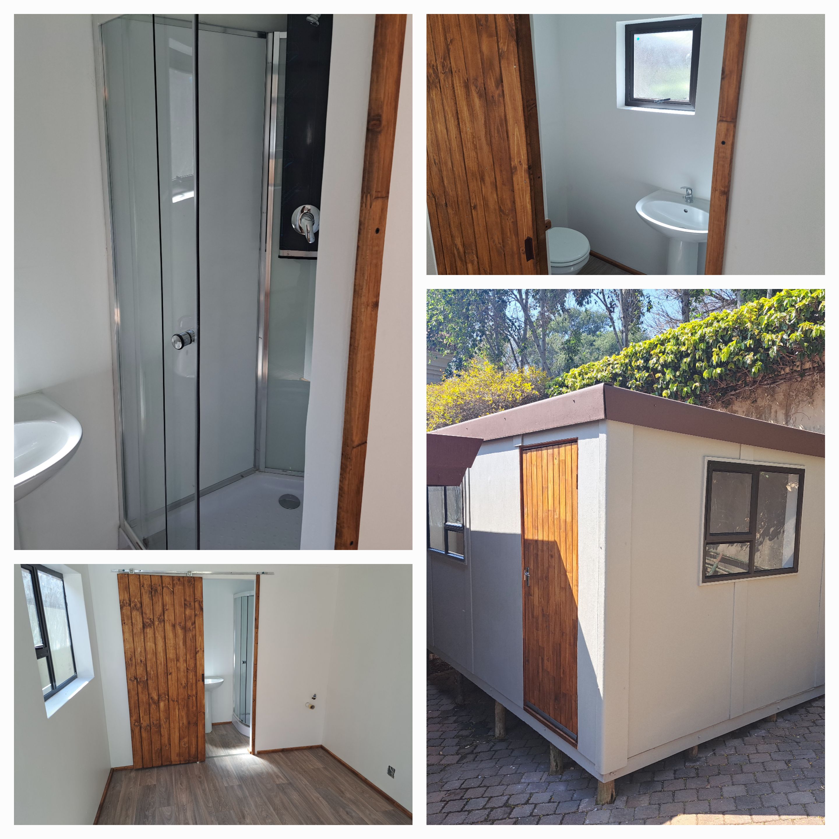 nutec-room-and-bathroom