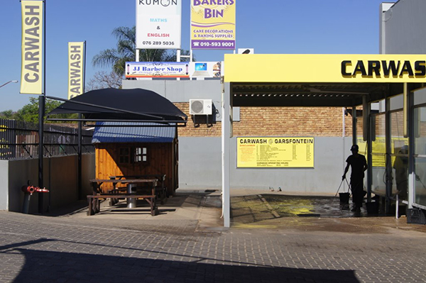 office-at-car-wash
