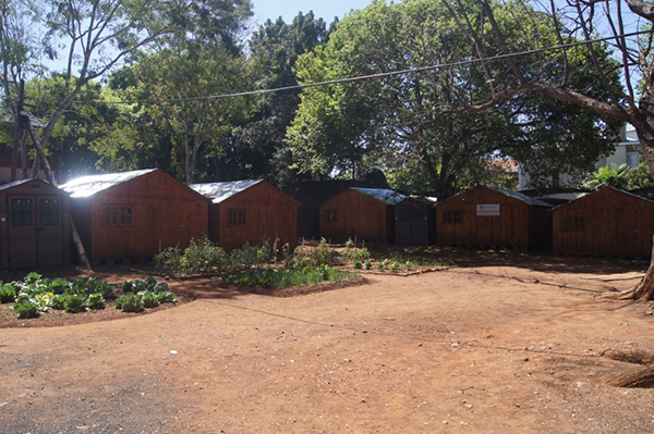 housing-project