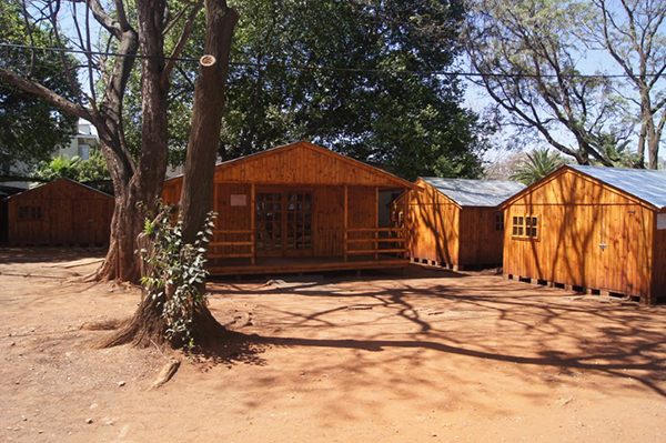 housing-for-homeless-with-reacreational-room
