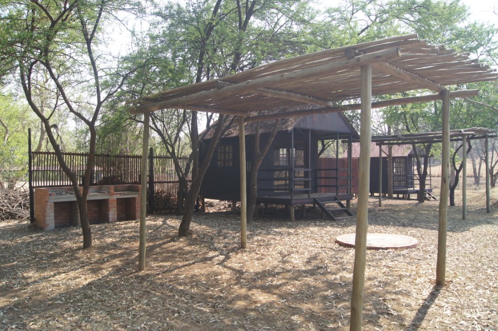 camp-on-farm