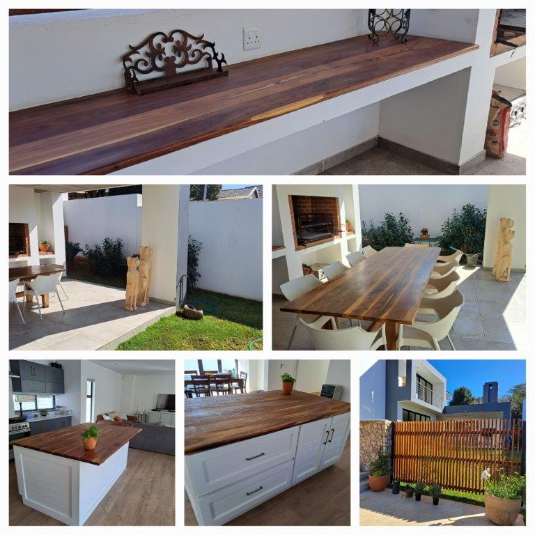 wood-related-products